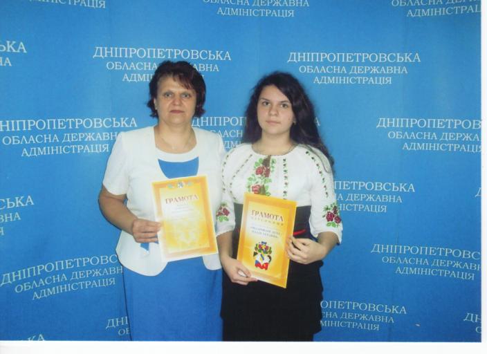 у пріоритеті – освіта. Зображення 1