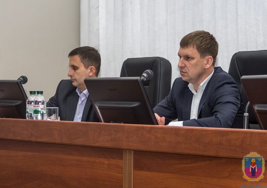 медики застерігають, попереджають. Зображення 1