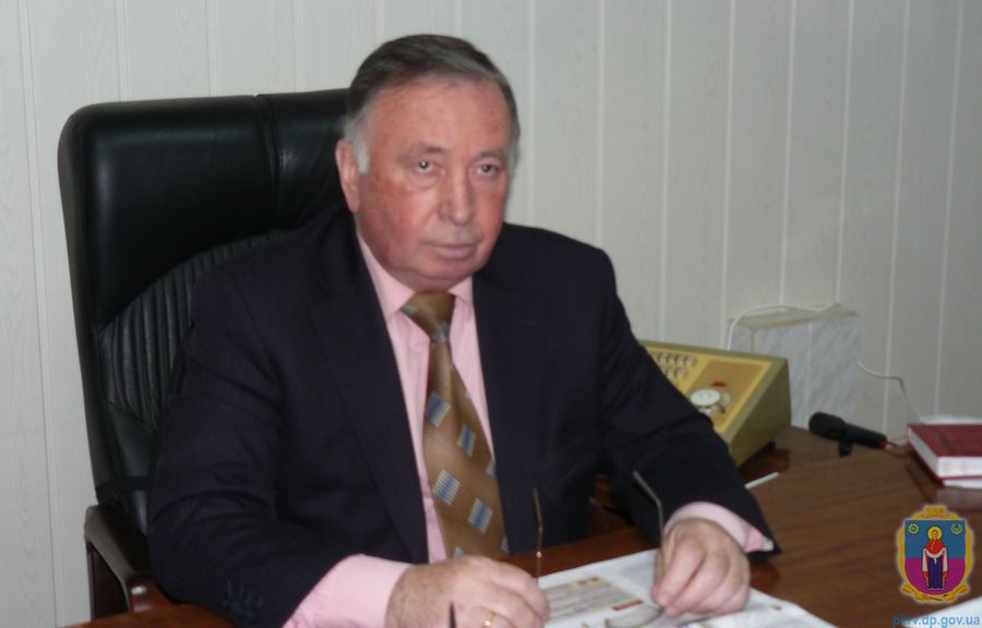 оптимізувати – не значить закривати, або спростовуючи чутки. Зображення 1
