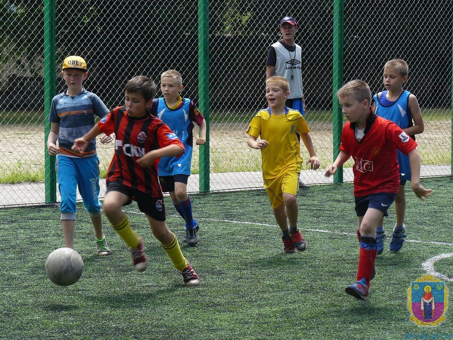 кращі на дніпропетровщині. Зображення 1