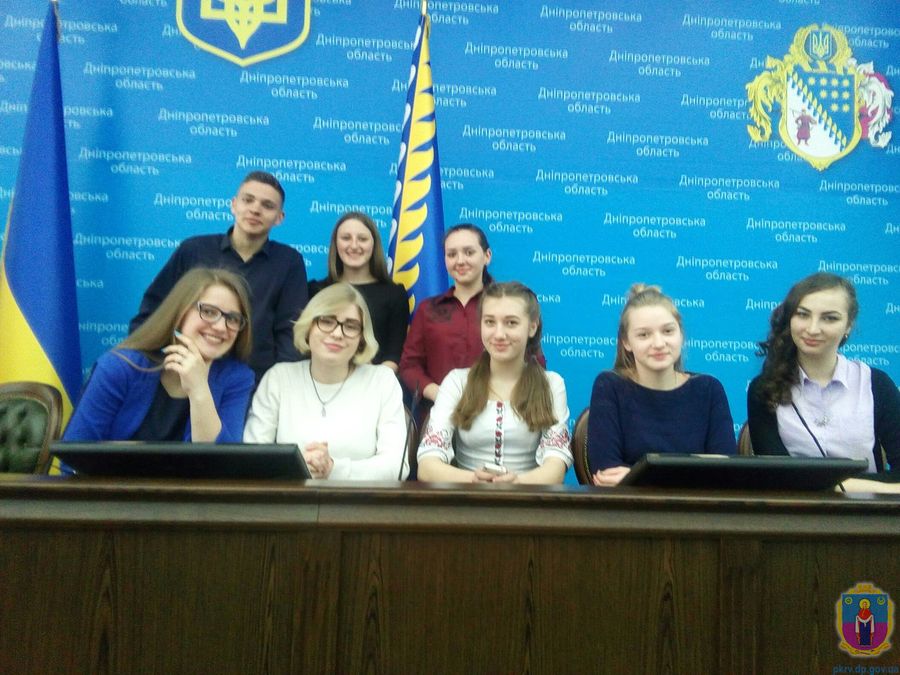 разом у майбутнє. Зображення 1