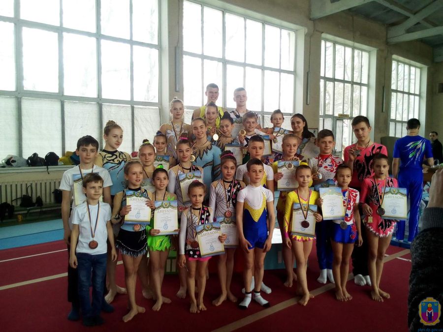і знову серед лідерів. Зображення 1