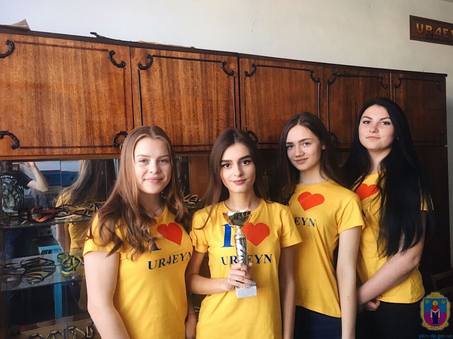 третій рік поспіль кубок україни у наших зв’язківців. Зображення 1