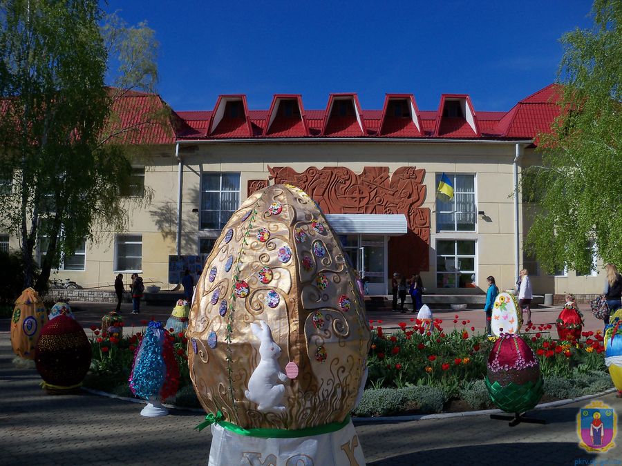 «вірую – воскресне україна, як христос воістину воскрес!». Зображення 1