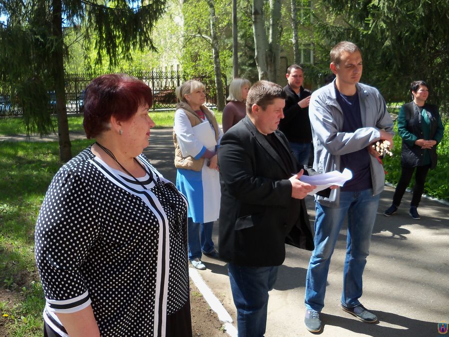 відбулися навчання. Зображення 3