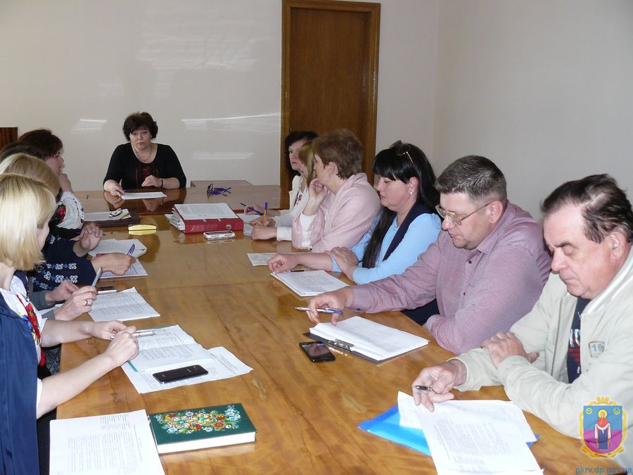 на захисті прав дітей. Зображення 1