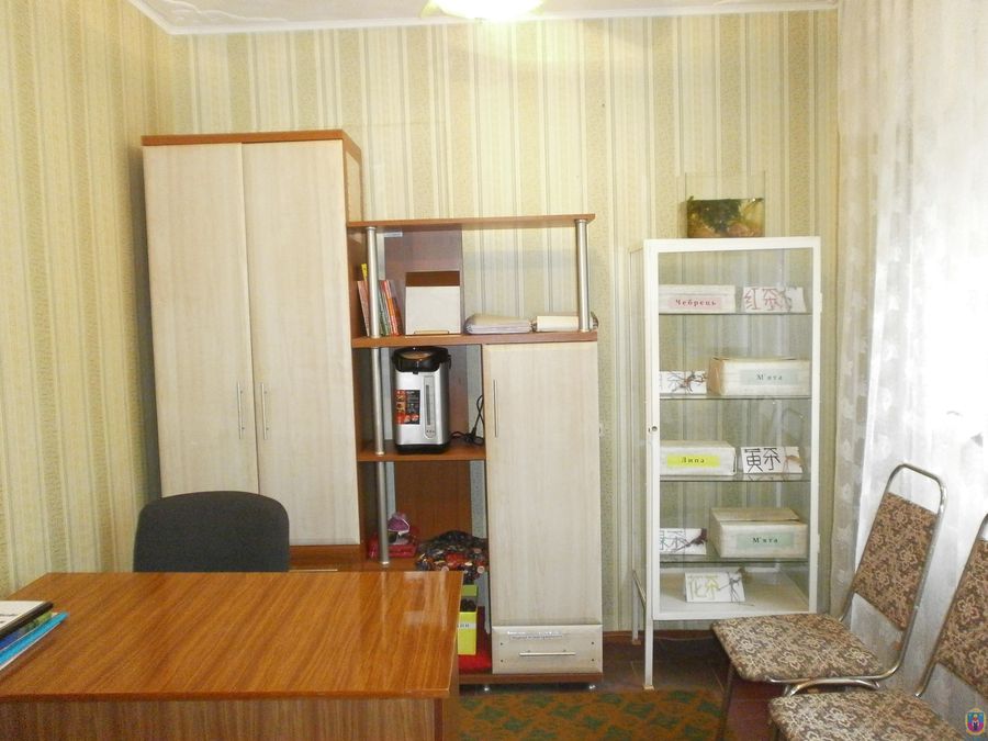 в університеті ііі віку - випускний. Зображення 4