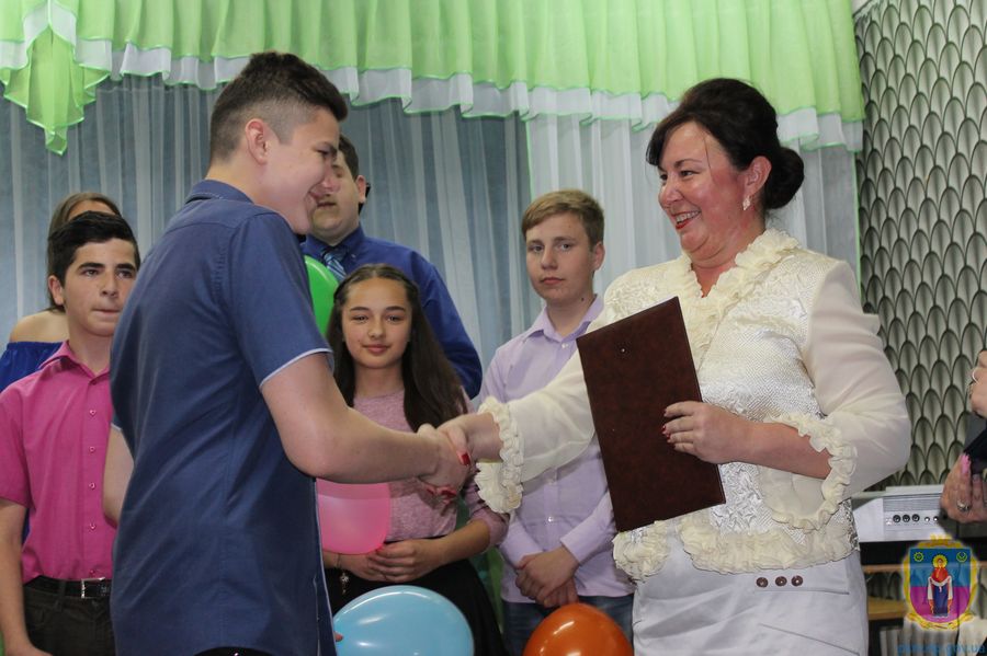 випускники – від музики. Зображення 3