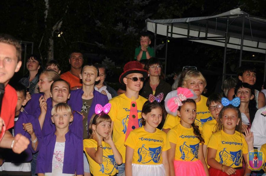 підкорили болгарію. Зображення 4