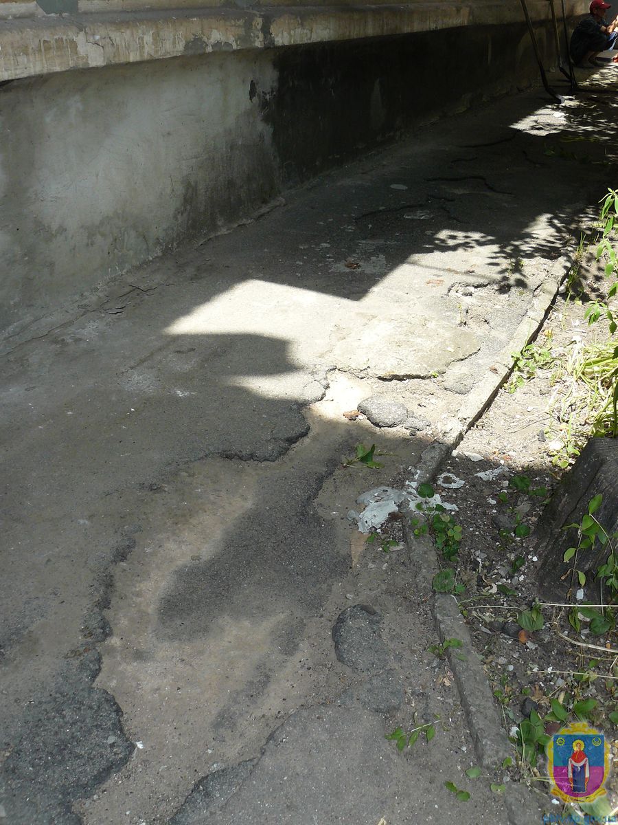 заплановане – в дію. Зображення 13