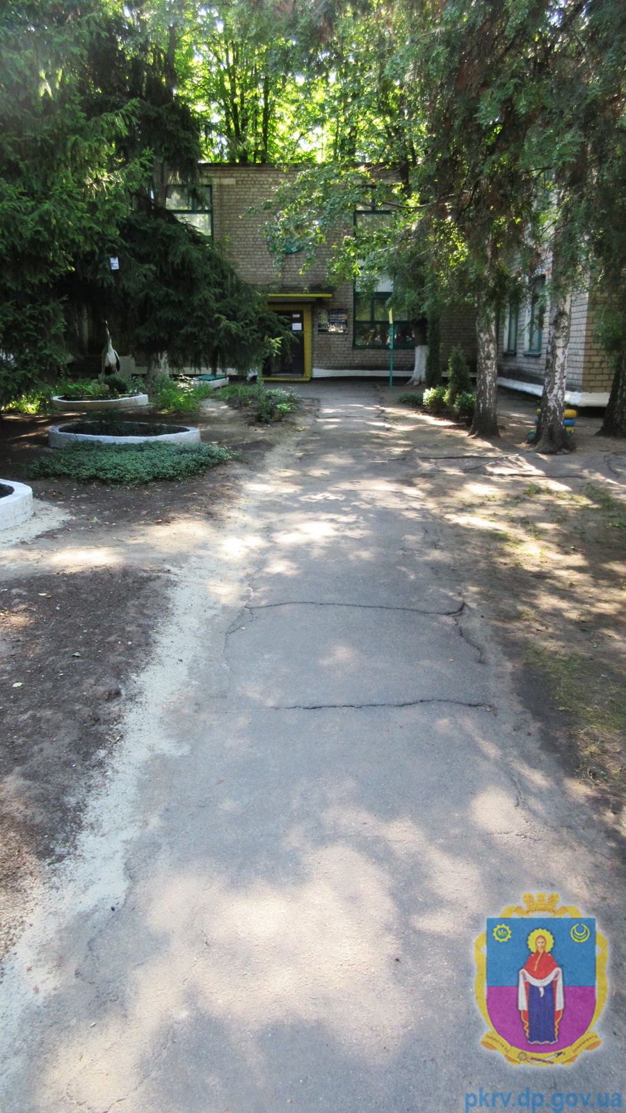 заплановане – в дію. Зображення 3