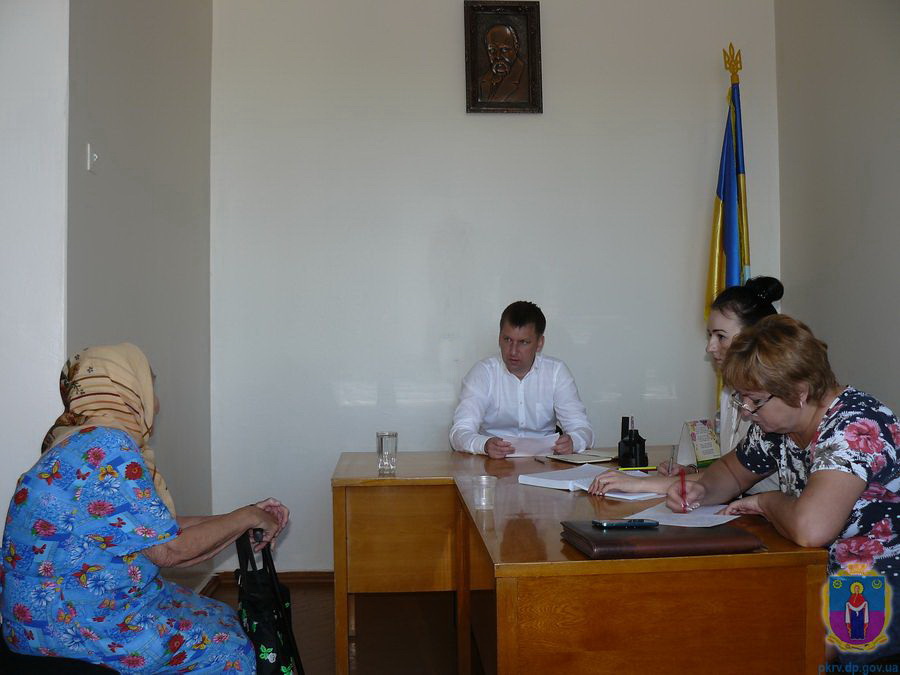 питання на контролі. Зображення 1