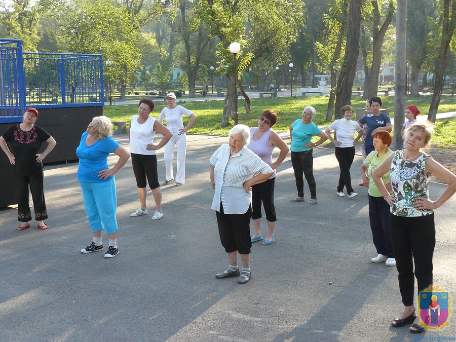життя – прекрасне, коли в ньому є життя. Зображення 1