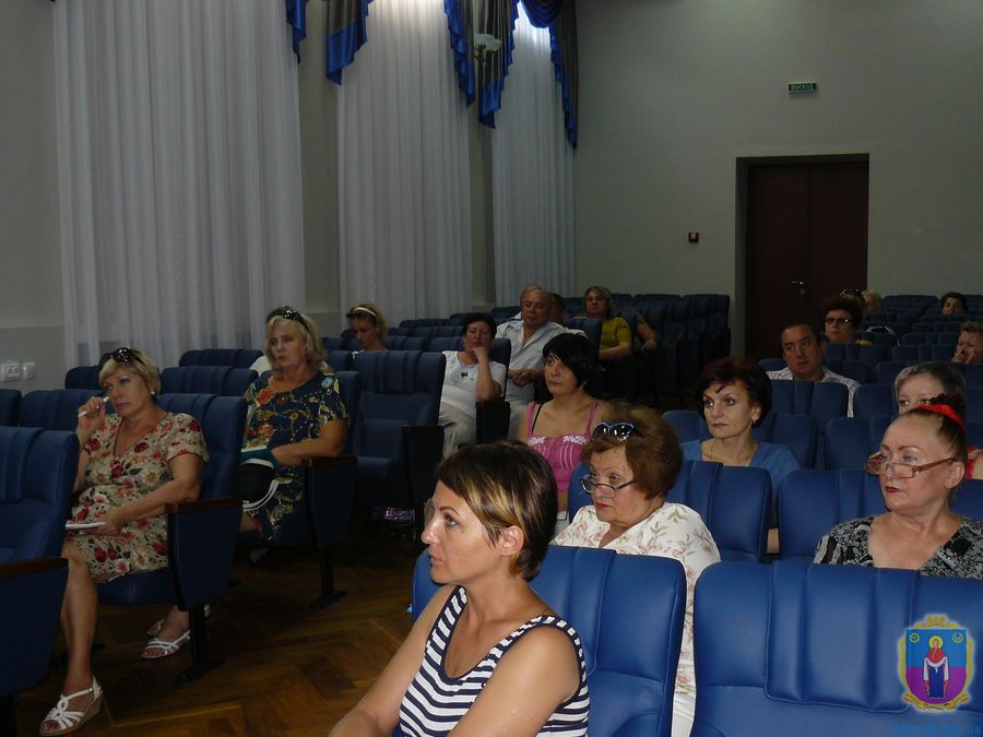 бюджет участі: громадська активність – в дії. Зображення 1