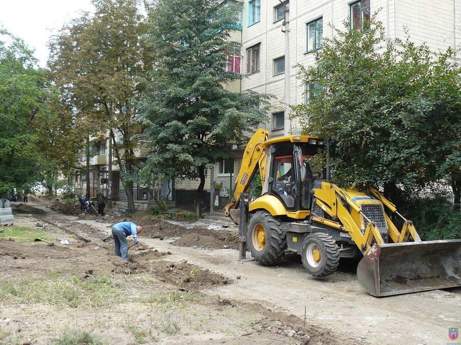 не збавляючи темпів. Зображення 2