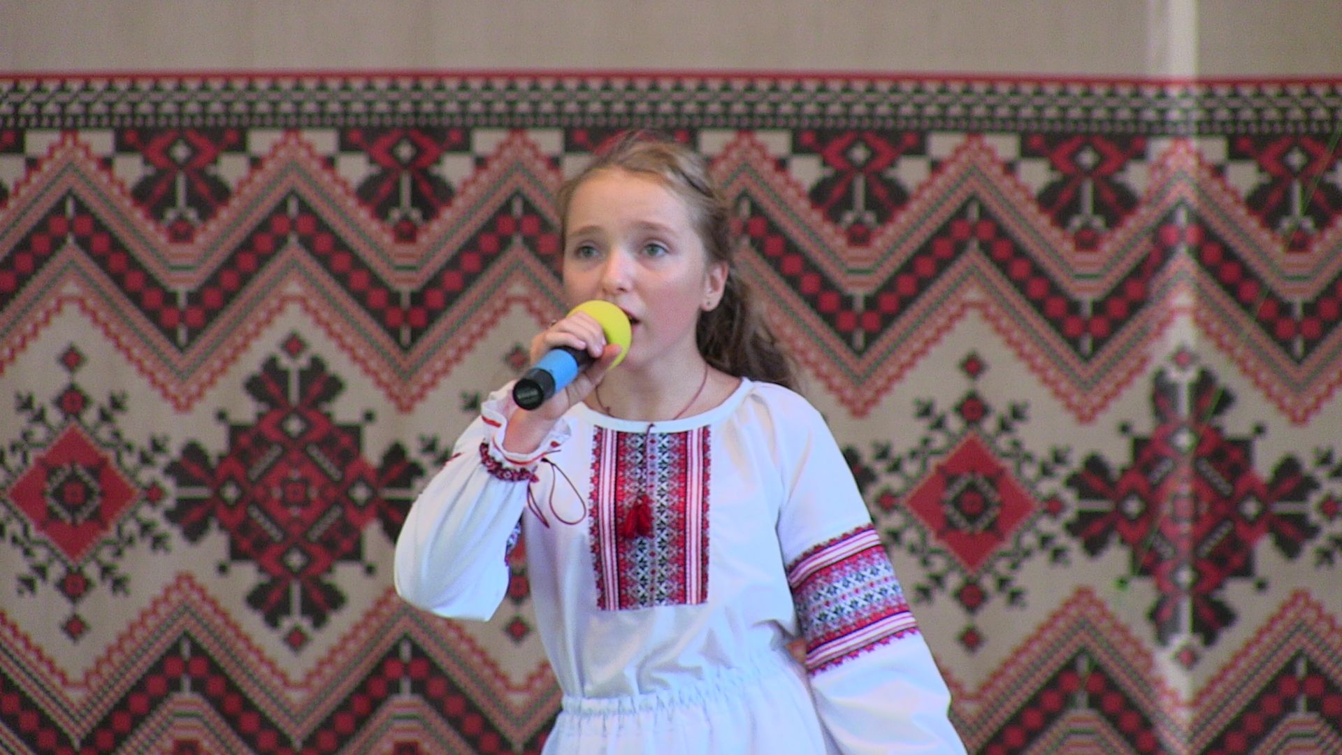 учні школи мистецтв переможці всеукраїнського рівня. Зображення 2