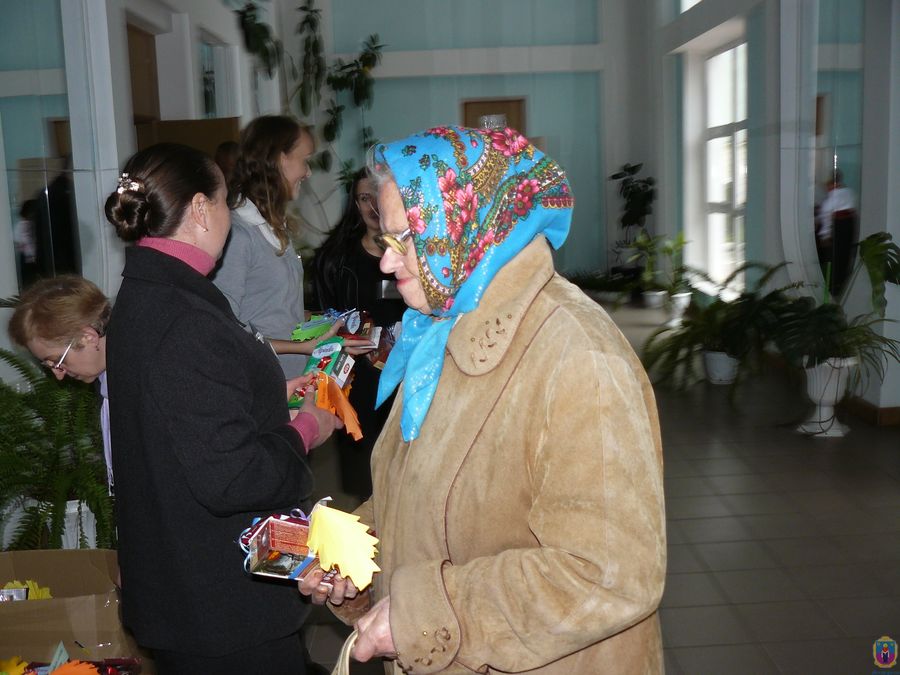 із піснею по життю. Зображення 4