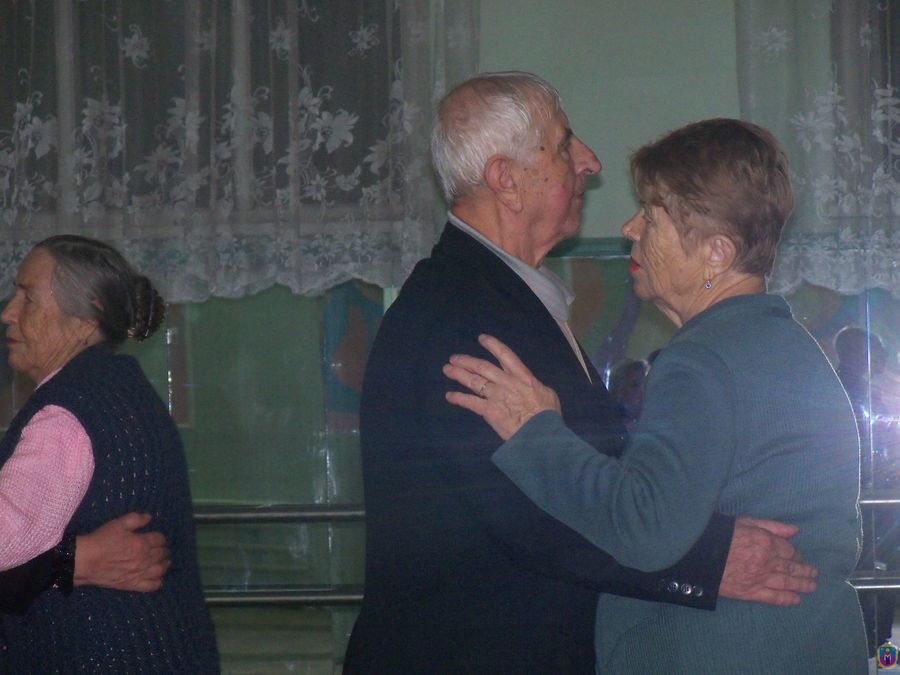 для тих, хто літа не рахує. Зображення 1
