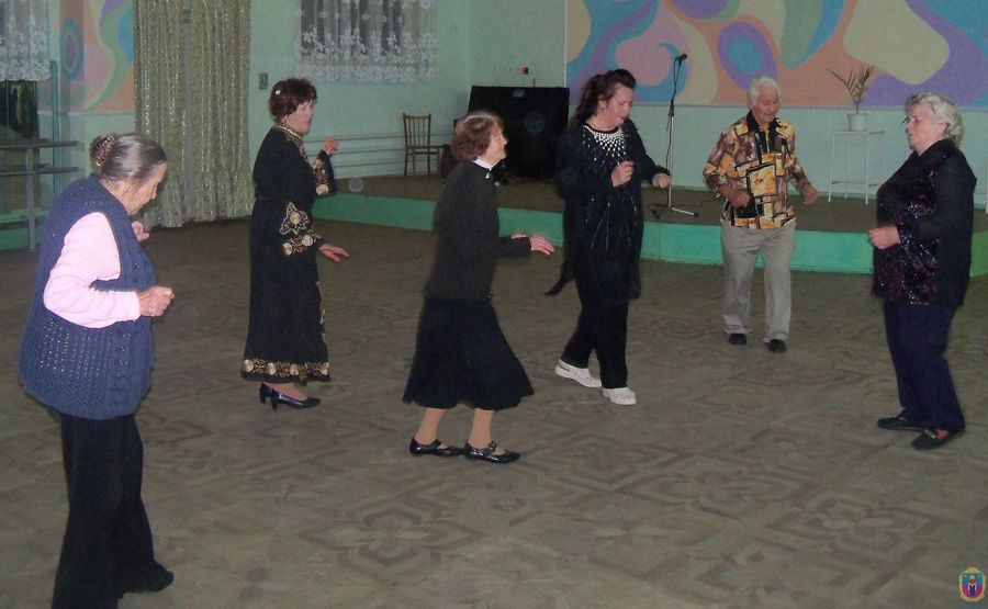 для тих, хто літа не рахує. Зображення 3