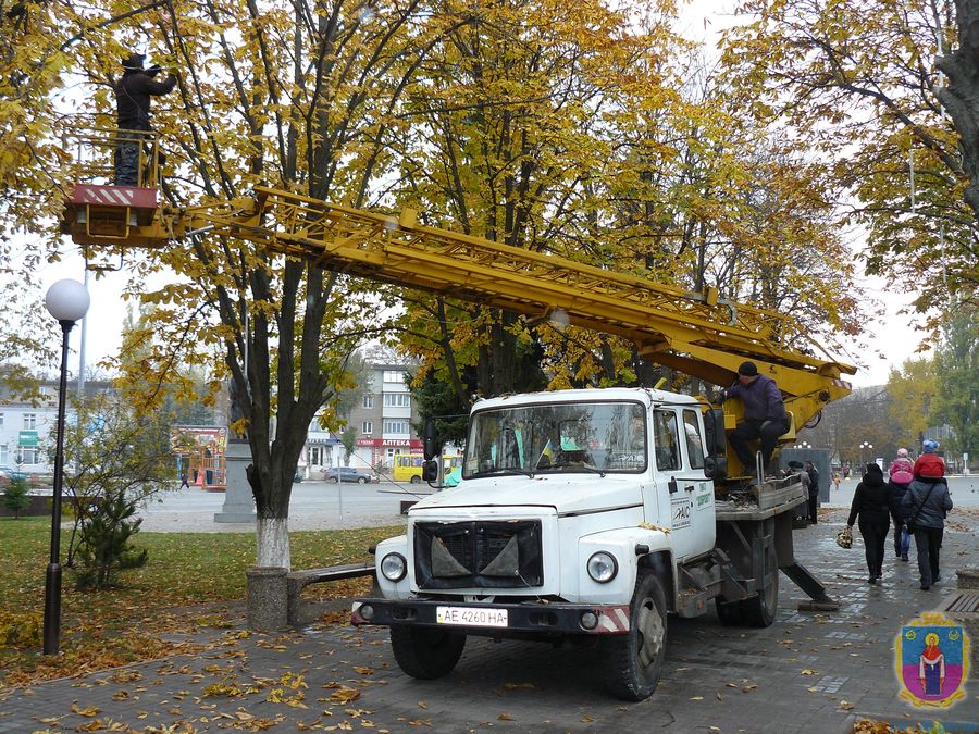 відбулося засідання штабу. Зображення 1