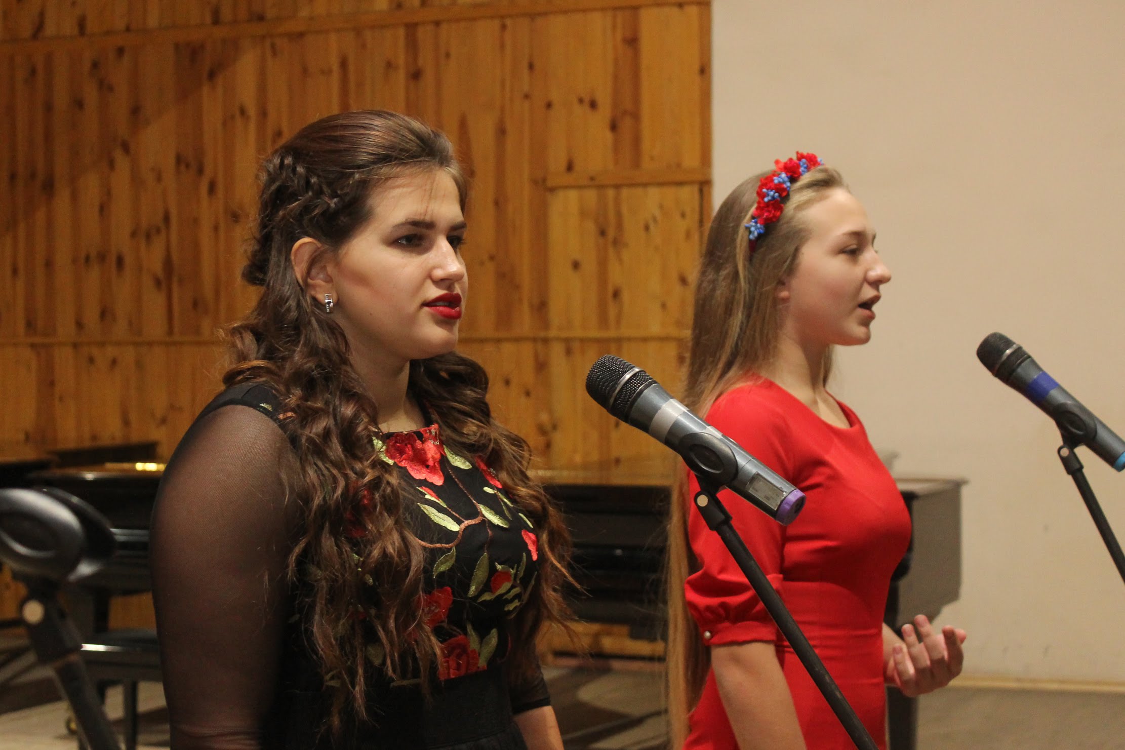 «чорнобильські мотиви»: полинова пам'ять україни. Зображення 4
