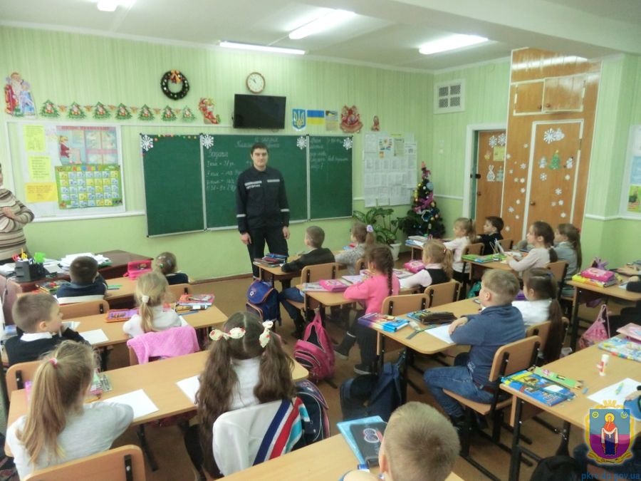 місто за тиждень. Зображення 1