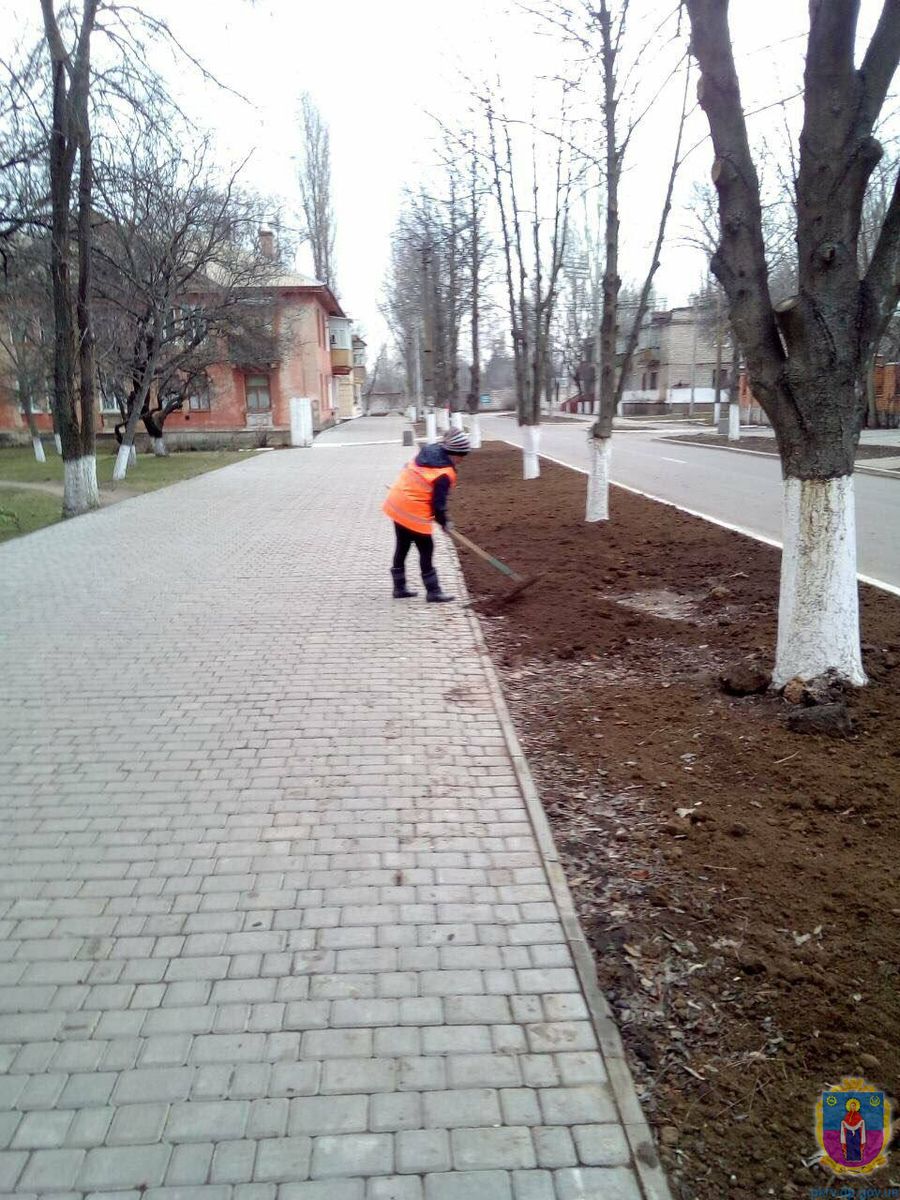 відбувся штаб. Зображення 1