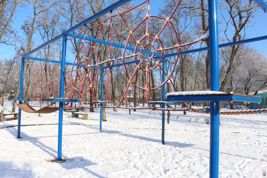 спрацювали оперативно. Зображення 7