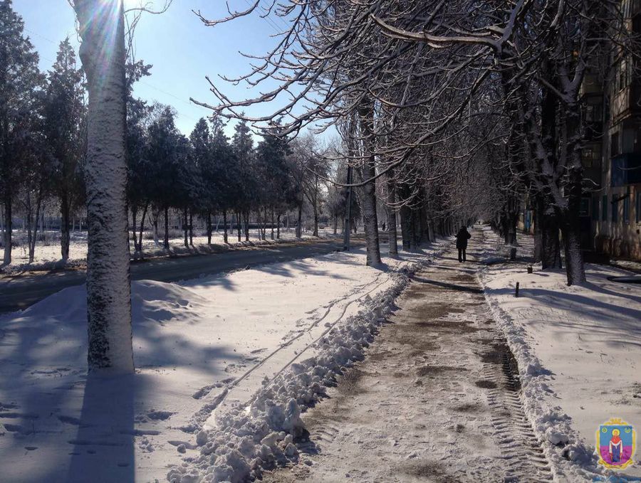 спрацювали оперативно. Зображення 8
