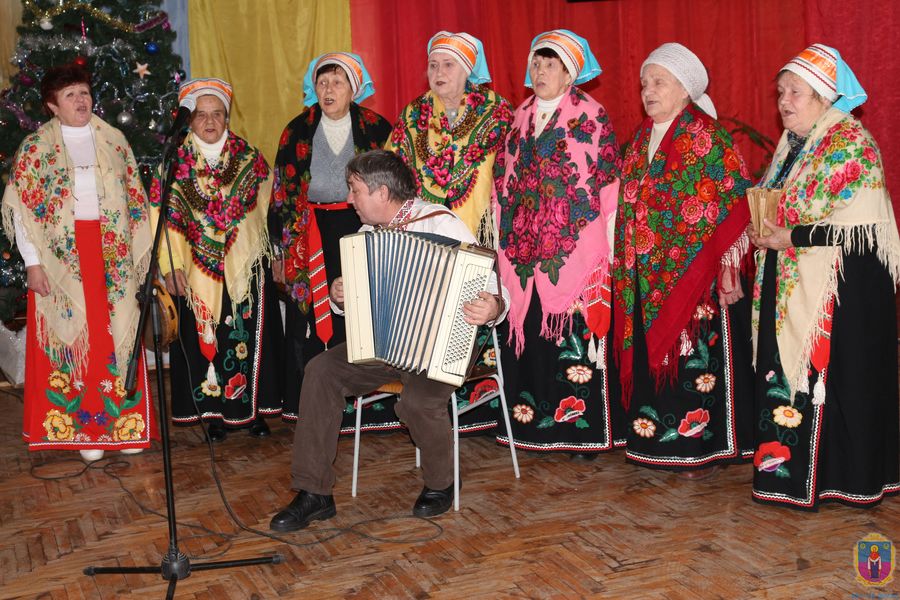 єдина наша україна. Зображення 4