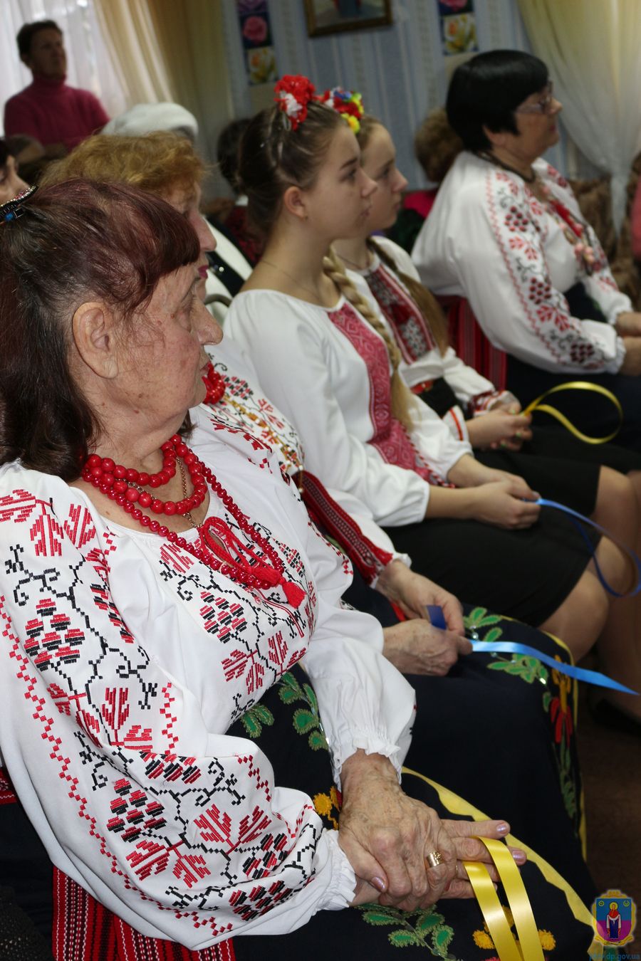 єдина наша україна. Зображення 7