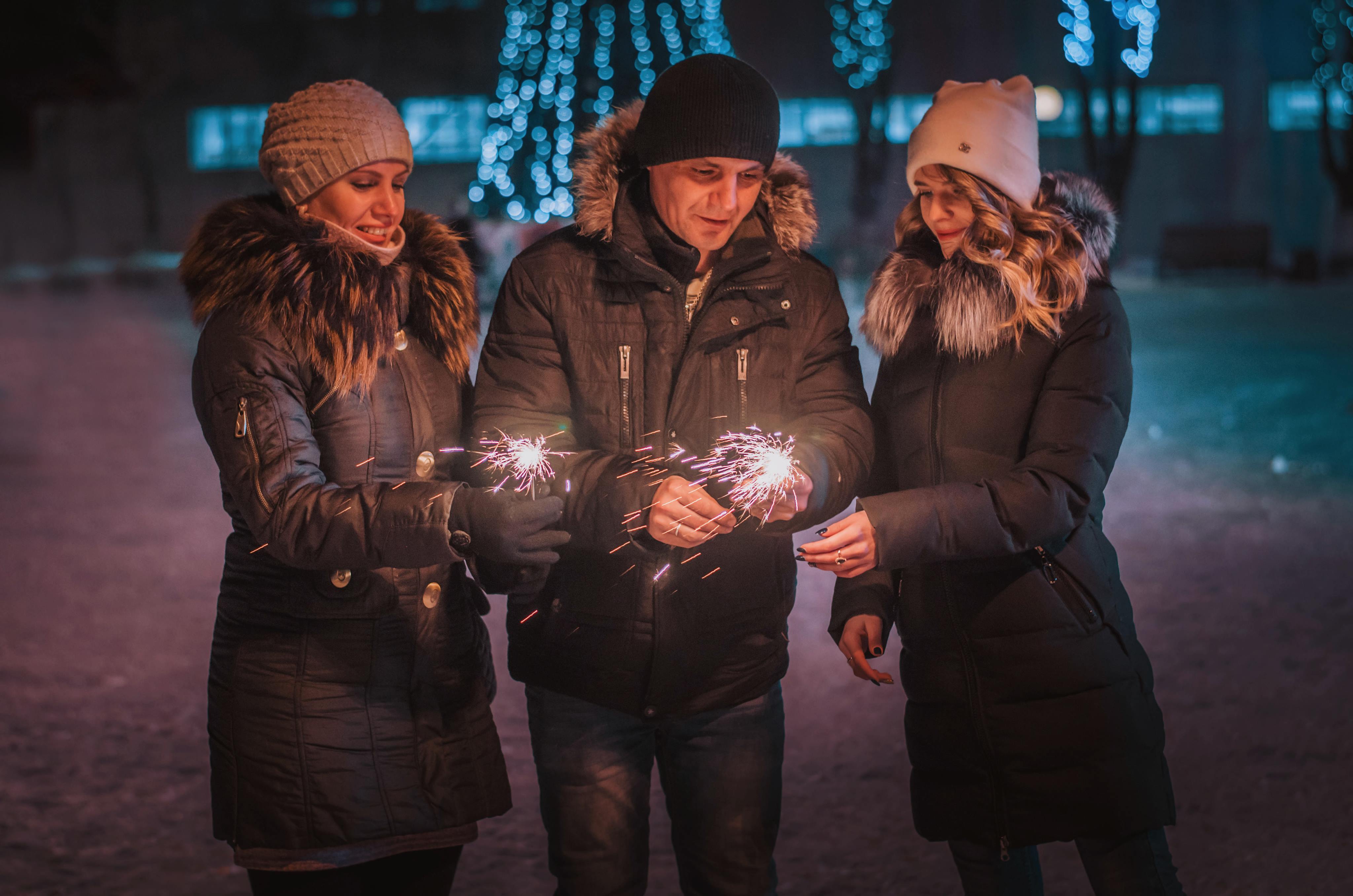 щастя – це коли близькі поряд. Зображення 6