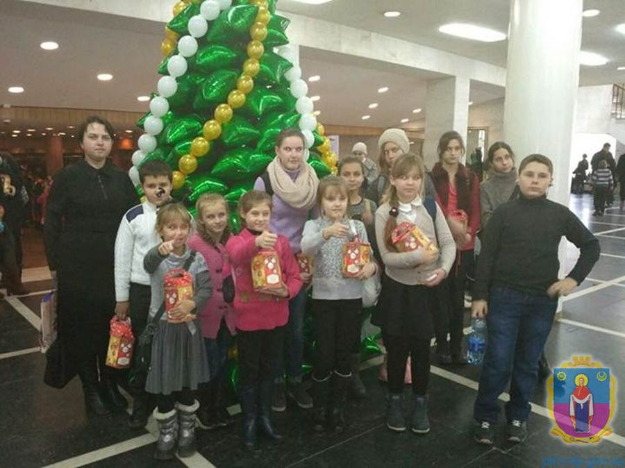підсумки 2017 року: захист прав дітей. Зображення 2