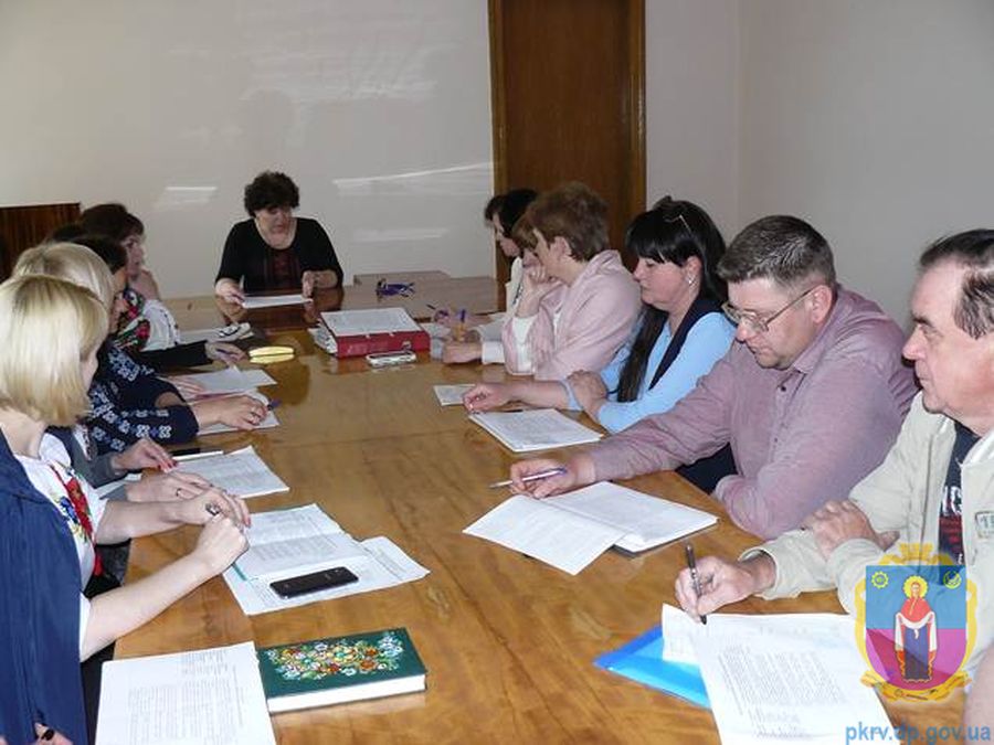 підсумки 2017 року: захист прав дітей. Зображення 3