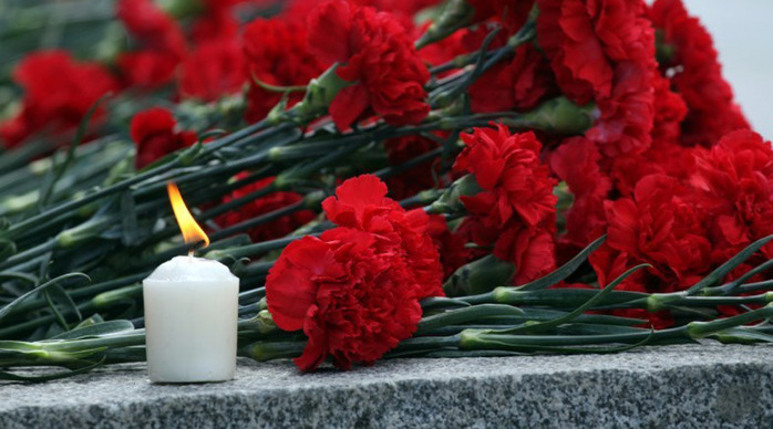 шановні учасники бойових дій, воїни-інтернаціоналісти!. Зображення 1