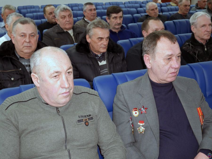покровчани пам’ятають. Зображення 1