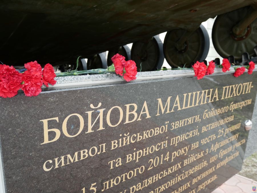 покровчани пам’ятають. Зображення 12