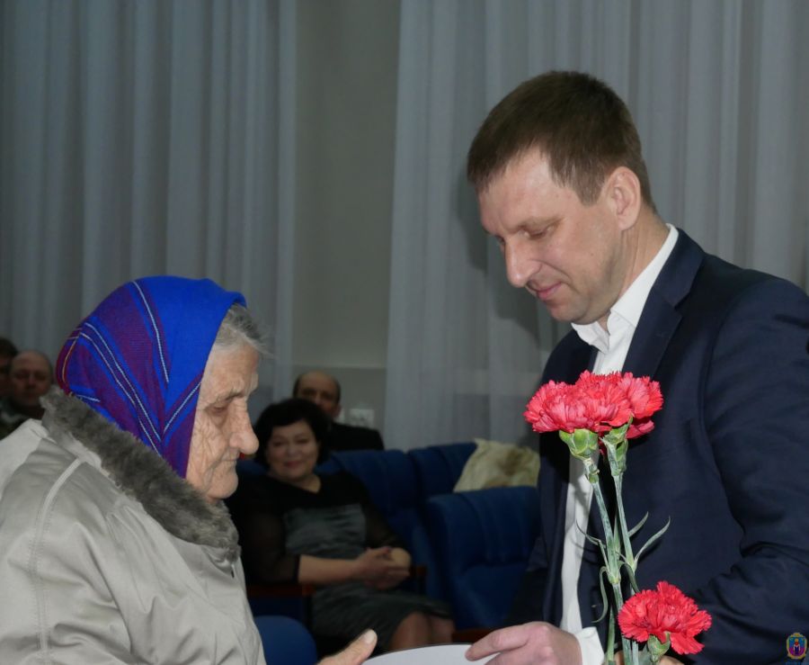 покровчани пам’ятають. Зображення 3