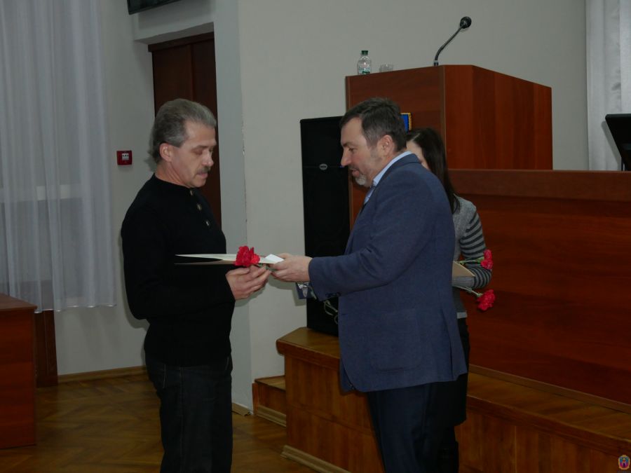 покровчани пам’ятають. Зображення 5