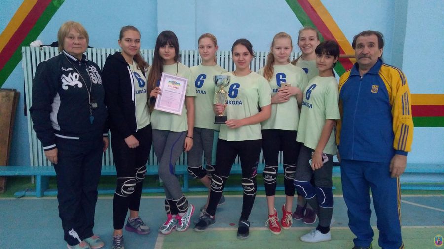 місто за тиждень. Зображення 2