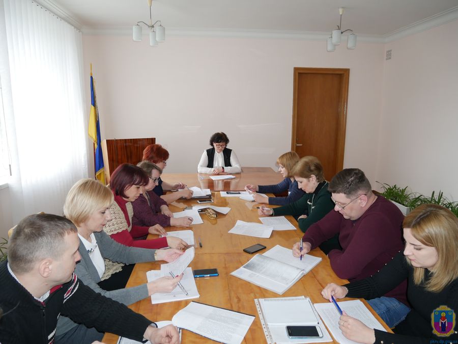проблема суспільства, проблема, що торкається кожного. Зображення 1