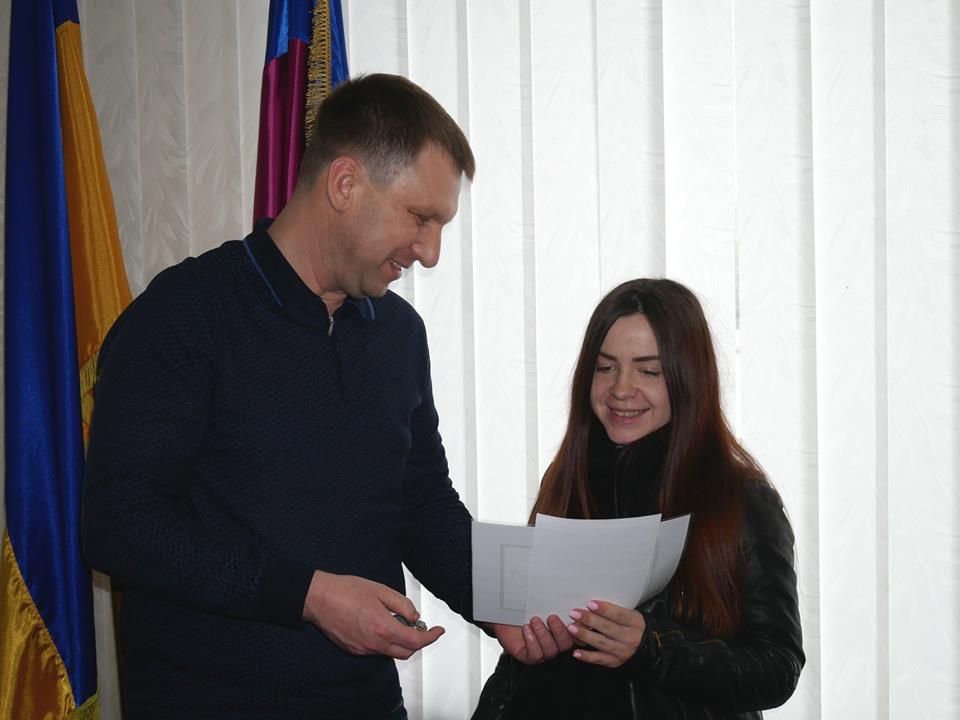 квартири для сиріт. Зображення 1