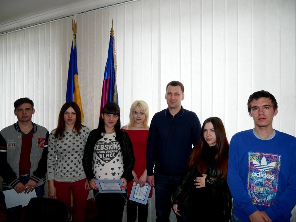квартири для сиріт. Зображення 3