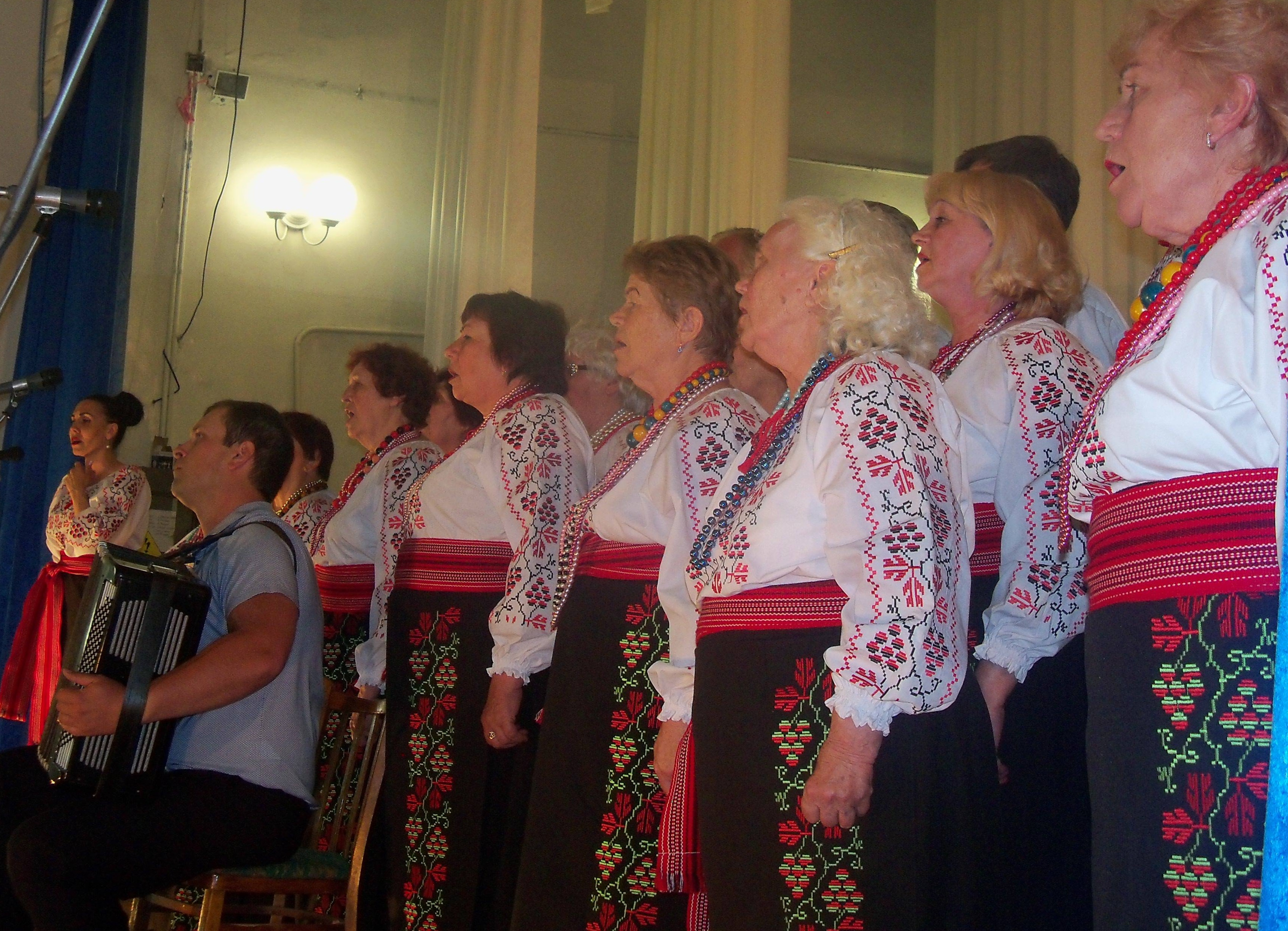 не забувати…. Зображення 6