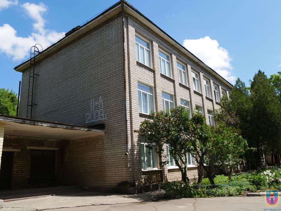 нвк №1 – перший на старті. Зображення 4
