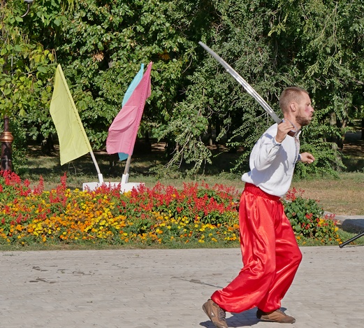 з любов’ю вічною до тебе, україно!. Зображення 7