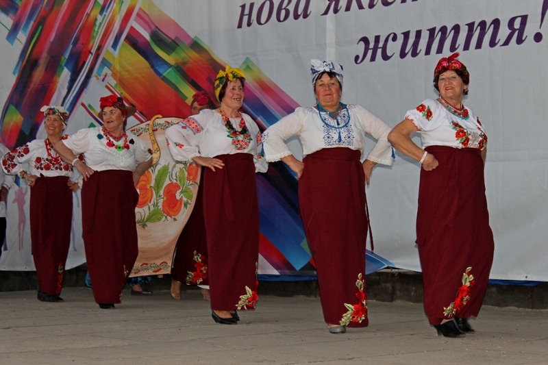 покров святковий. Зображення 1