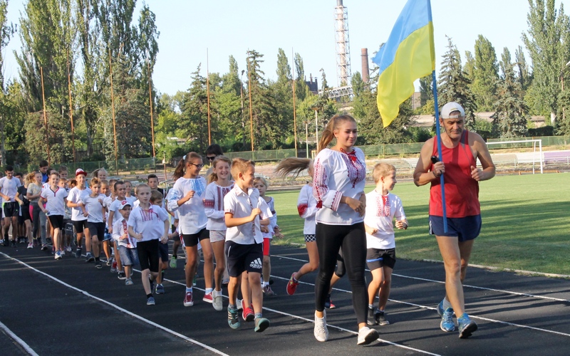 покров святковий. Зображення 14