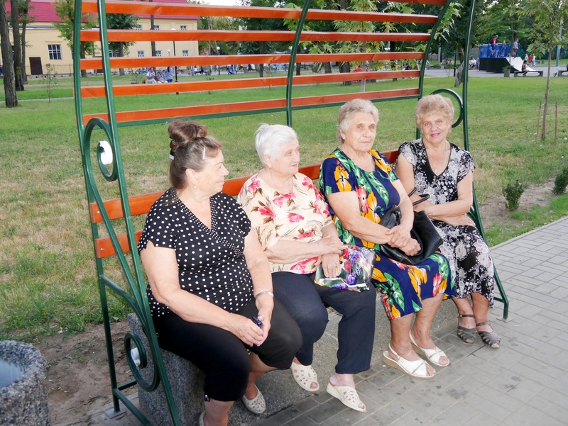 покров святковий. Зображення 21