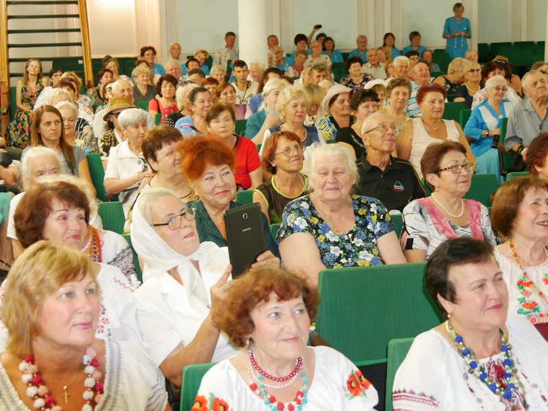 хто співає - той щасливий!. Зображення 12